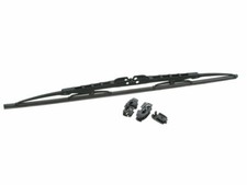 Front Wiper Blade For 2003-2005 Ford E150 Club Wagon 2004 F731BX