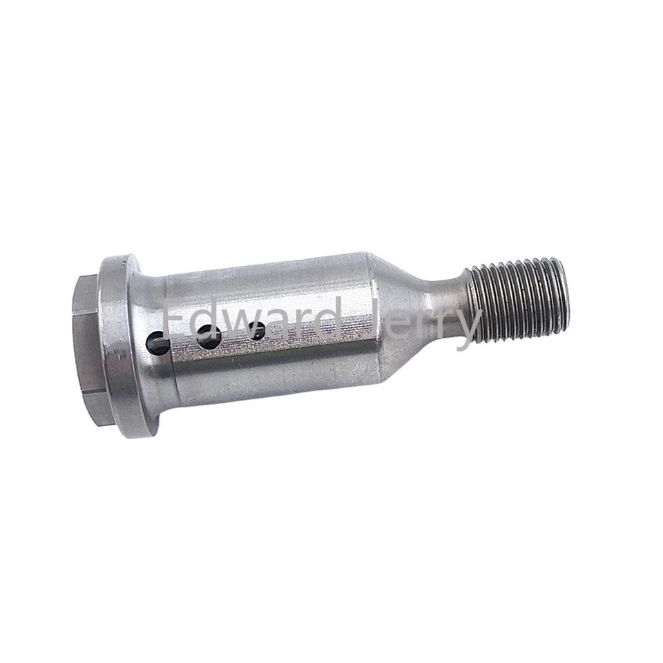 AVM Module Assembly for Hyundai CRETA i20 Kia RONDO RIO SONET 1.2 1.5 243552M000 - Image 2 of 4