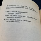 Picture 14 of 22