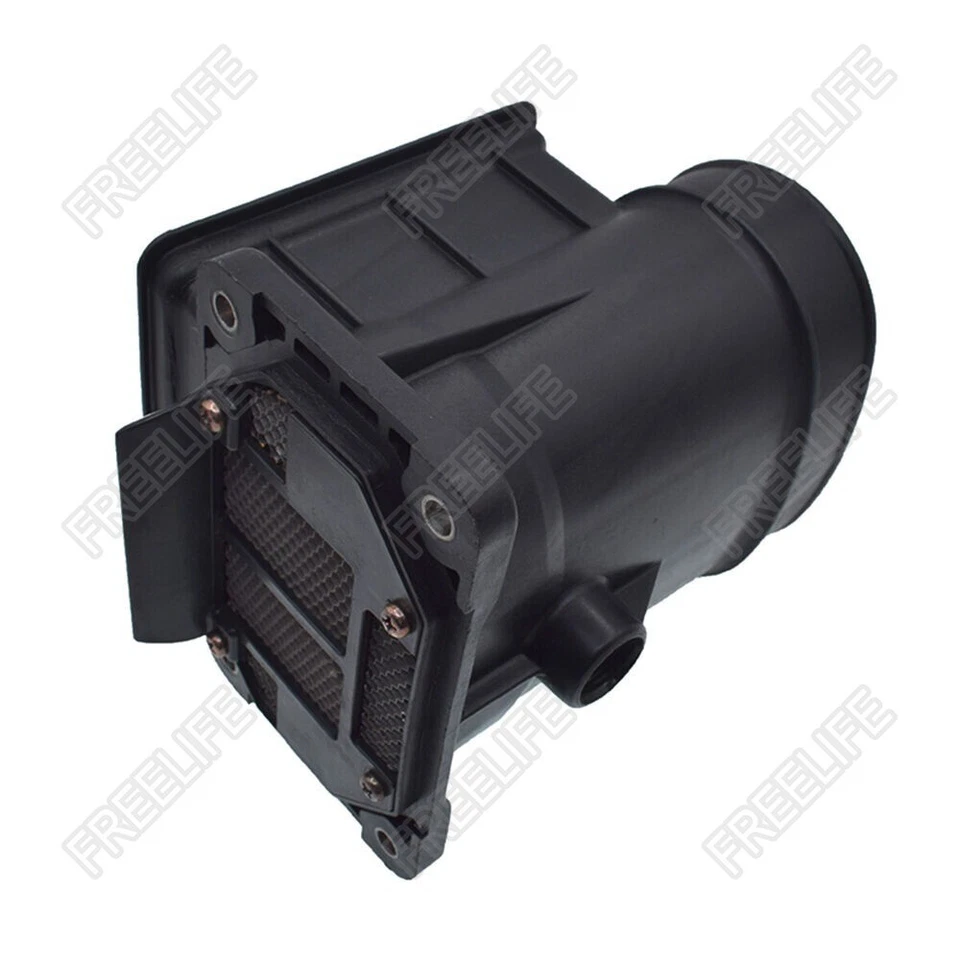  SENSOR # E5T05171 MD157182 For 91-94 MITSUBISHI MIGHTY MAX / RAM 50 2.4 MAF NEW - Image 3 of 4