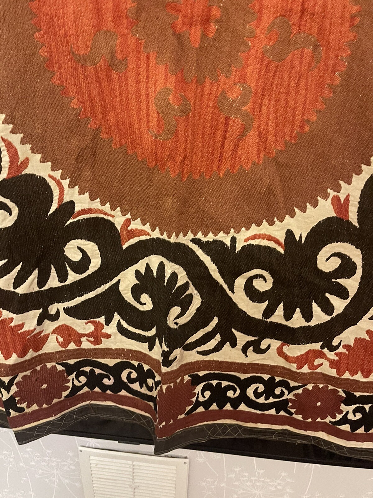Picture 6 of 21