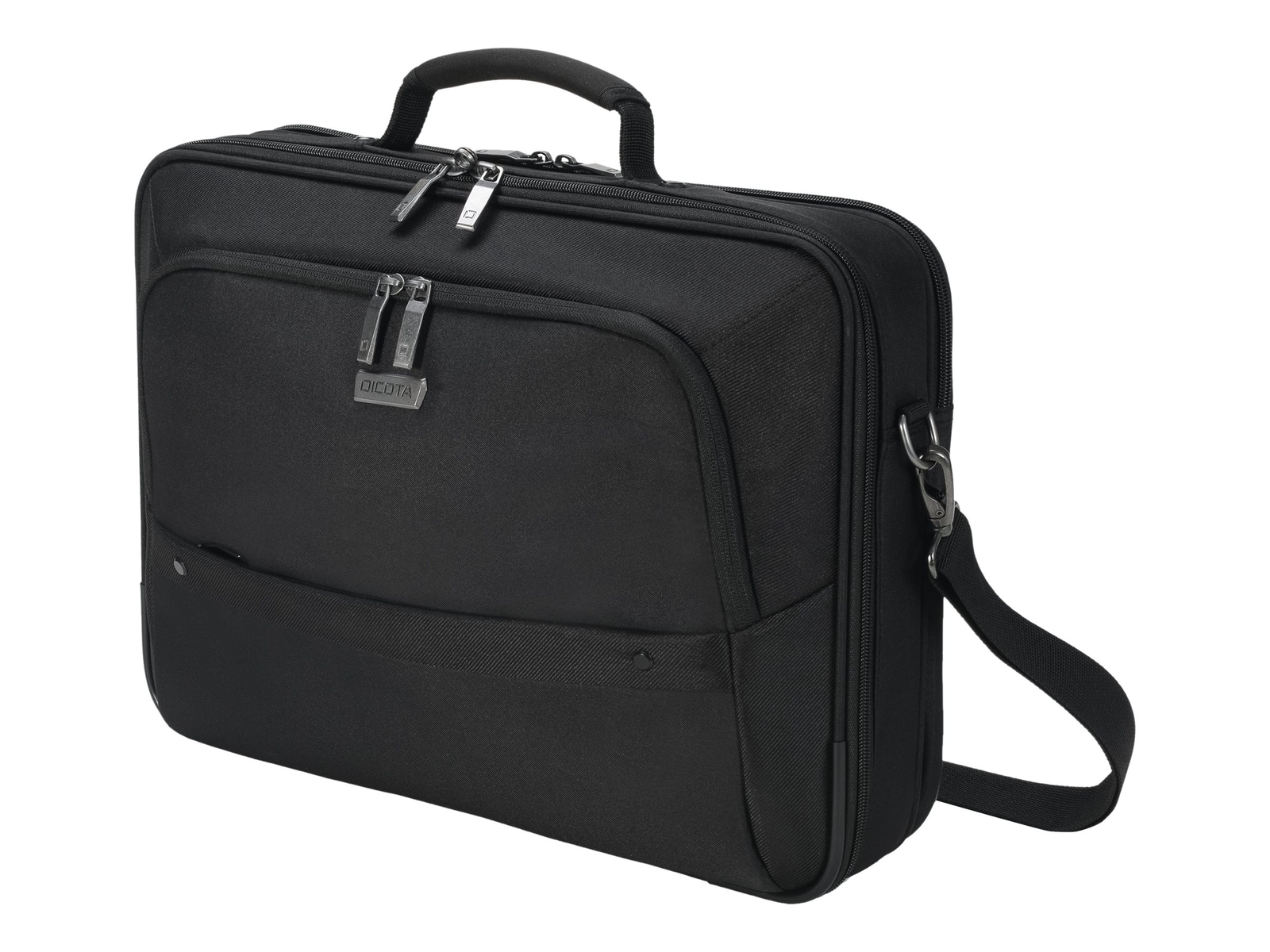 Dicota Eco Multi Plus SELECT Borsa da corriere 39,6 cm (15.6") D31640