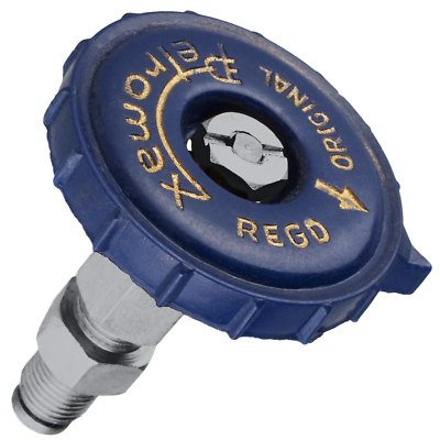 Pièce Détachée Petromax Excentrique + Roue à Main – Lampe Bundeswehr Geniol HK350/500 (neuf)