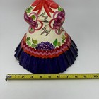 Foto 3 di 14