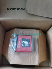 1PC new ID-40 Fixed scanner Shipping by DHL/FedEX