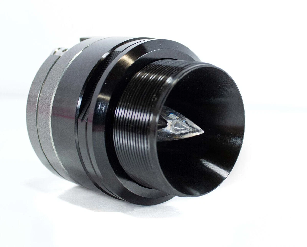 Power Acoustik 2x 1