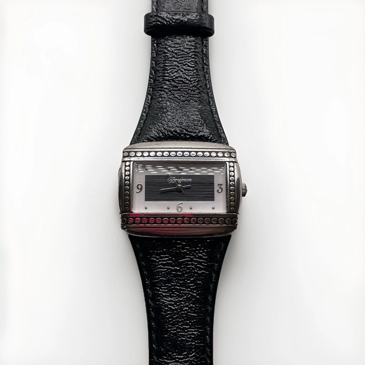 Brighton Unisex Adults Wristwatches for sale | eBay display picture 3