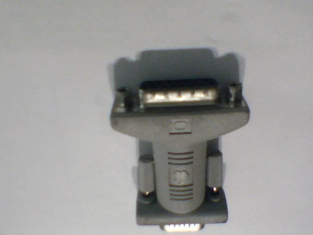 Picture 1 of 4