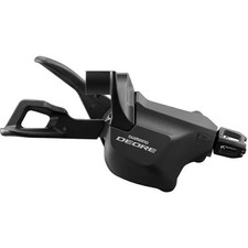 SHIMANO Comando cambio destro Deore SL-M6000-I Spec II 10v