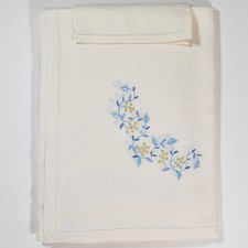 VALERIA RETT.170X270+12 LINO100% RIC.A J