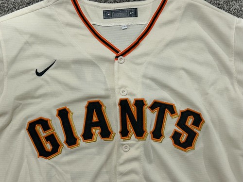 Camilo Doval Signed Custom Stitched Jersey JSA COA San Francisco Giants Yankees - Picture 5 of 8