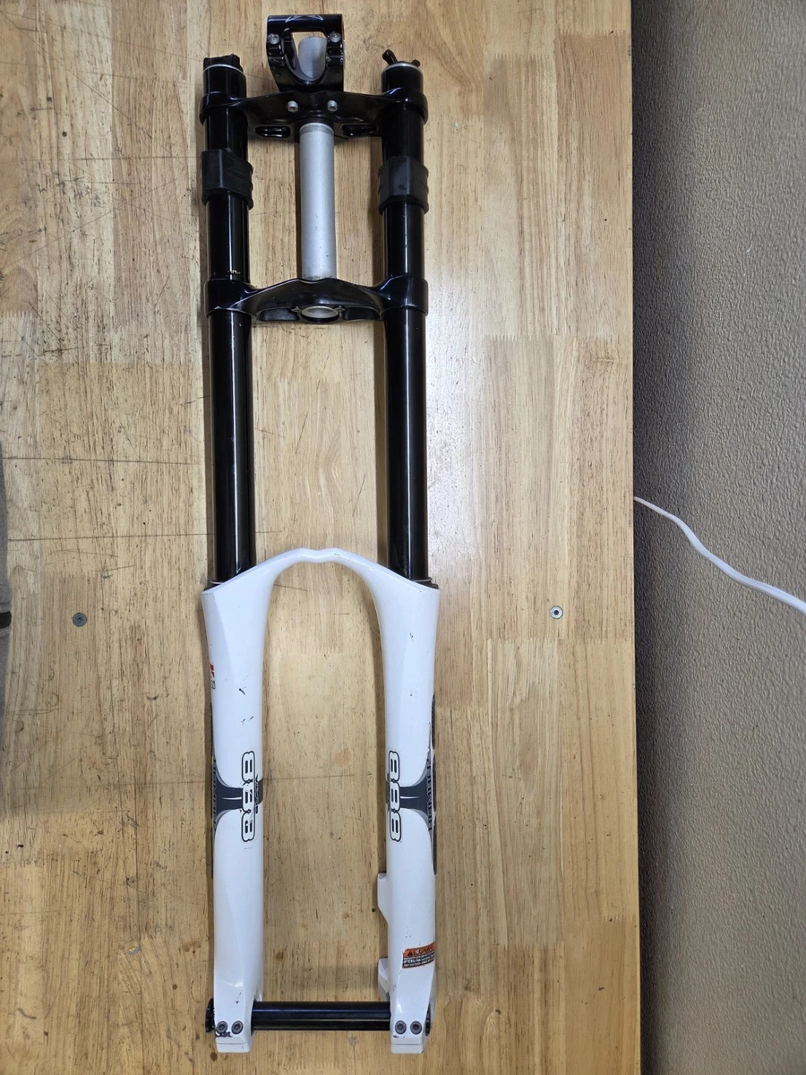 Marzocchi 888 for sale | eBay