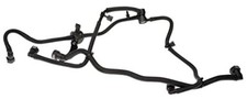 994-645 Vapor Canister Purge Valve Compatible with Select Ford/Lincoln Models