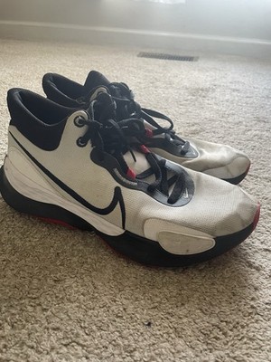 Nike Renew Elevate Men's Basketball