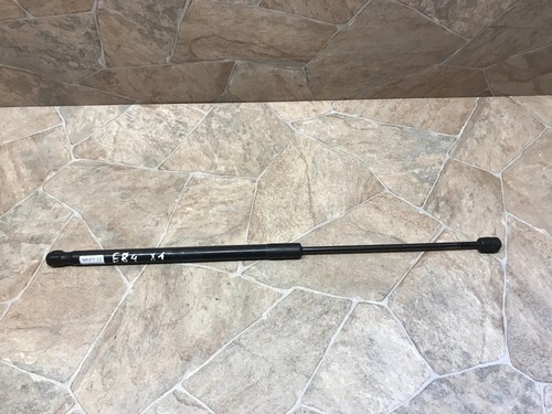 BMW X1 E84 Heckklappe Gasdruckfeder links 2990136 2.00 Diesel 130kw 23098089