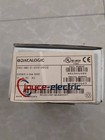 DATALOGIC S80-MH-5-Y09-PPIZ Brand New Laser Distance Sensor Spot Goods