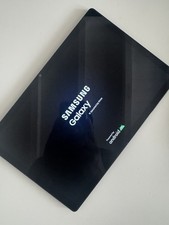 Samsung Galaxy Tab A8 for sale | eBay