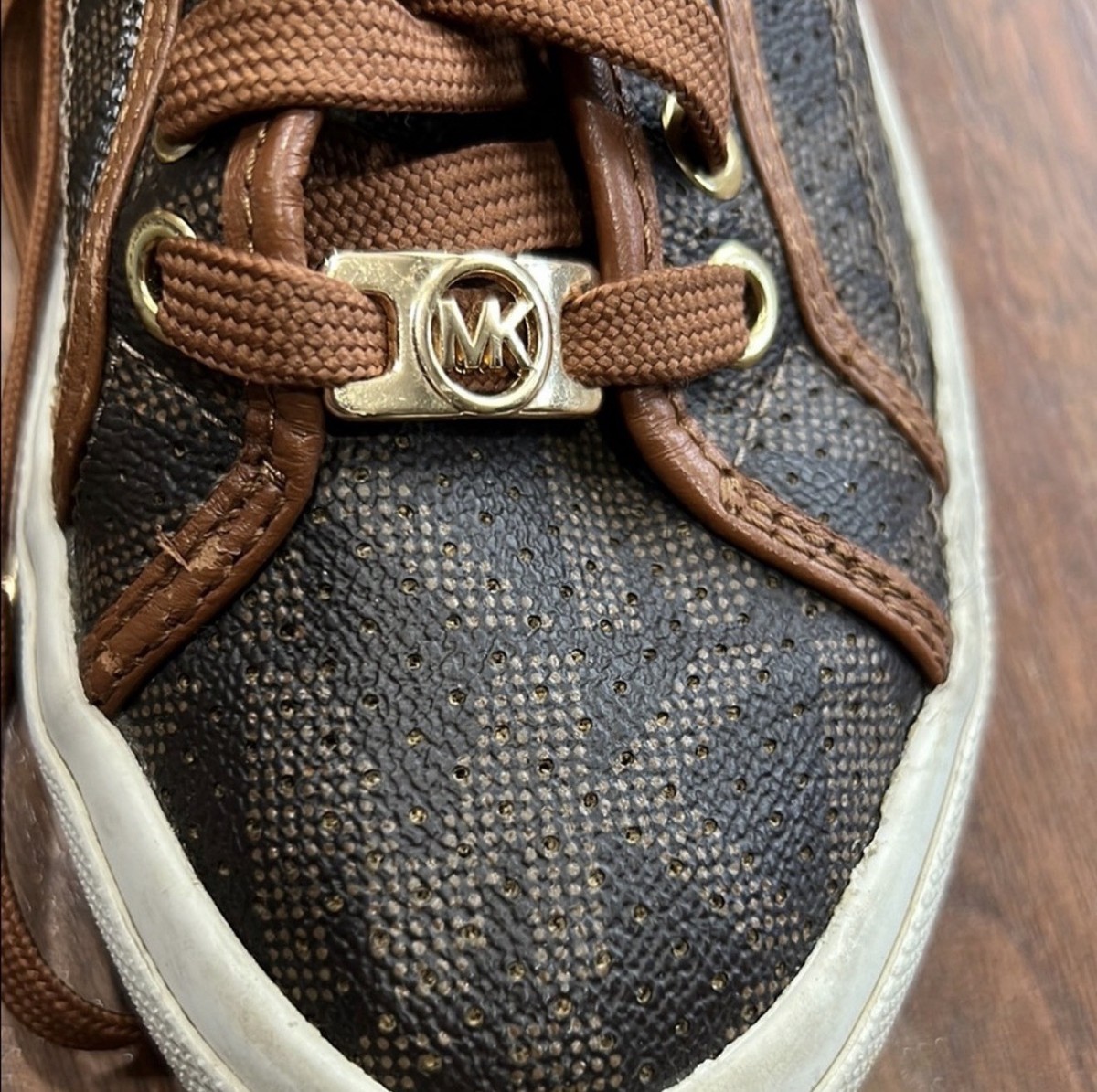Michael Kors Men