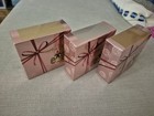 Picture 1 of 4