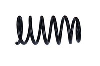 Original Maxgear Fahrwerksfeder 60-0594 FüR Suzuki