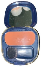 Max Factor High Definition Blush Cream Natural Tan 113 New