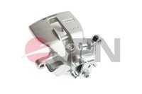 JPN Bremssattel Hinten Links FüR Audi A4 Avant 8ED B7 8EC Seat Exeo 3R2