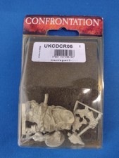 Rackham Confrontation Khaurik's Guard 3