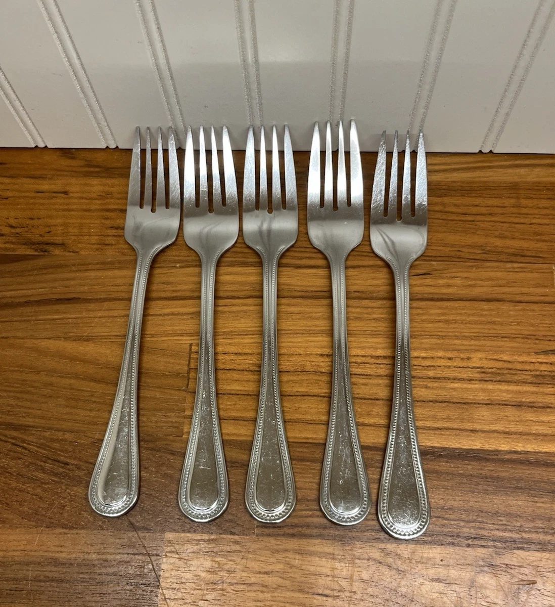 25+ roberts belk flatware for sale | Updated Oct 2026