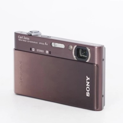 s-l400.jpg