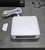 Ubiquiti UniFi Switch Lite 16 PoE 16-Port Gigabit Managed Switch USW-Lite-16-PoE
