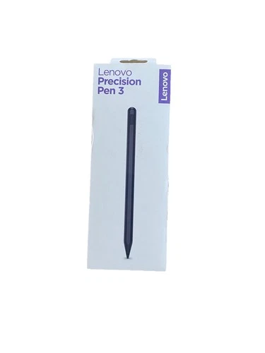 Original Lenovo Precision Pen 3 Pen Stylus BTP-131 - US READ