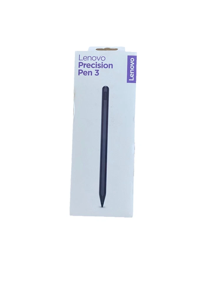 Original Lenovo Precision Pen 3 Pen Eingabestift BTP-131 - US LESEN