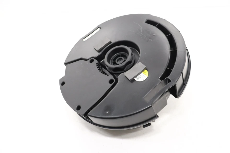 Audi Q5 2018-2025 neumático de repuesto perno portador de rueda OEM 80A804899B4PK Foto 3 de 4