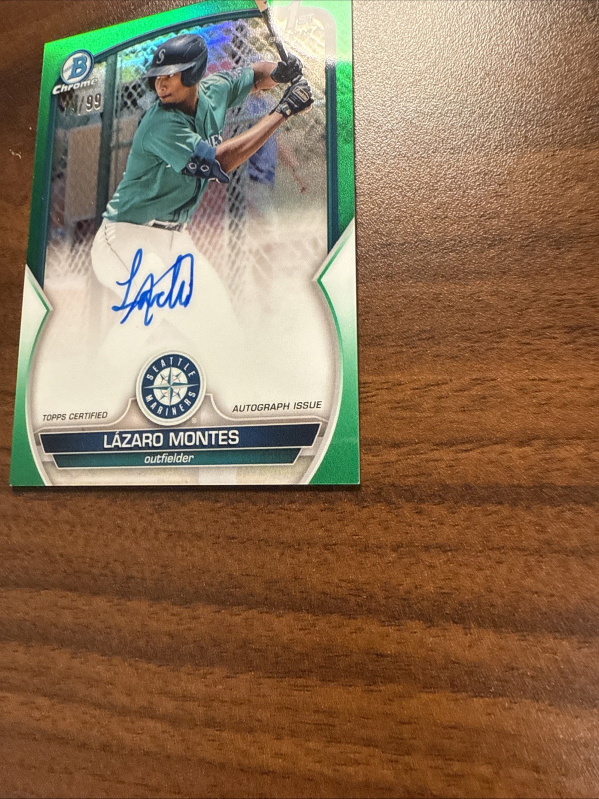 Picture 4 of 10