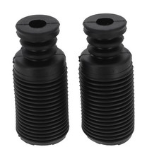 MONROE Staubschutzsatz, Stoßdämpfer PK486 für MITSUBISHI SMART