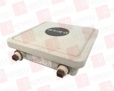 ANTAIRA ARY-7234-AC-PD / ARY7234ACPD (USED)