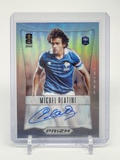 2025-26 Panini Eternity Bleus France Soccer Checklist Guide in-content 18