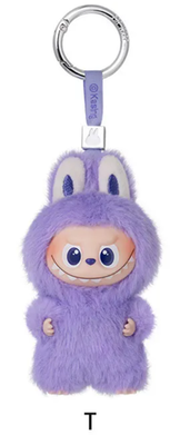 s-l400.png
