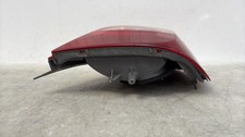 Feu arrière Honda JAZZ