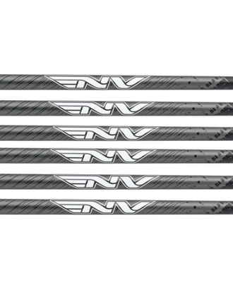 Aldila nv Series Bois Shaft Graphite - Large choix d’articles de golf