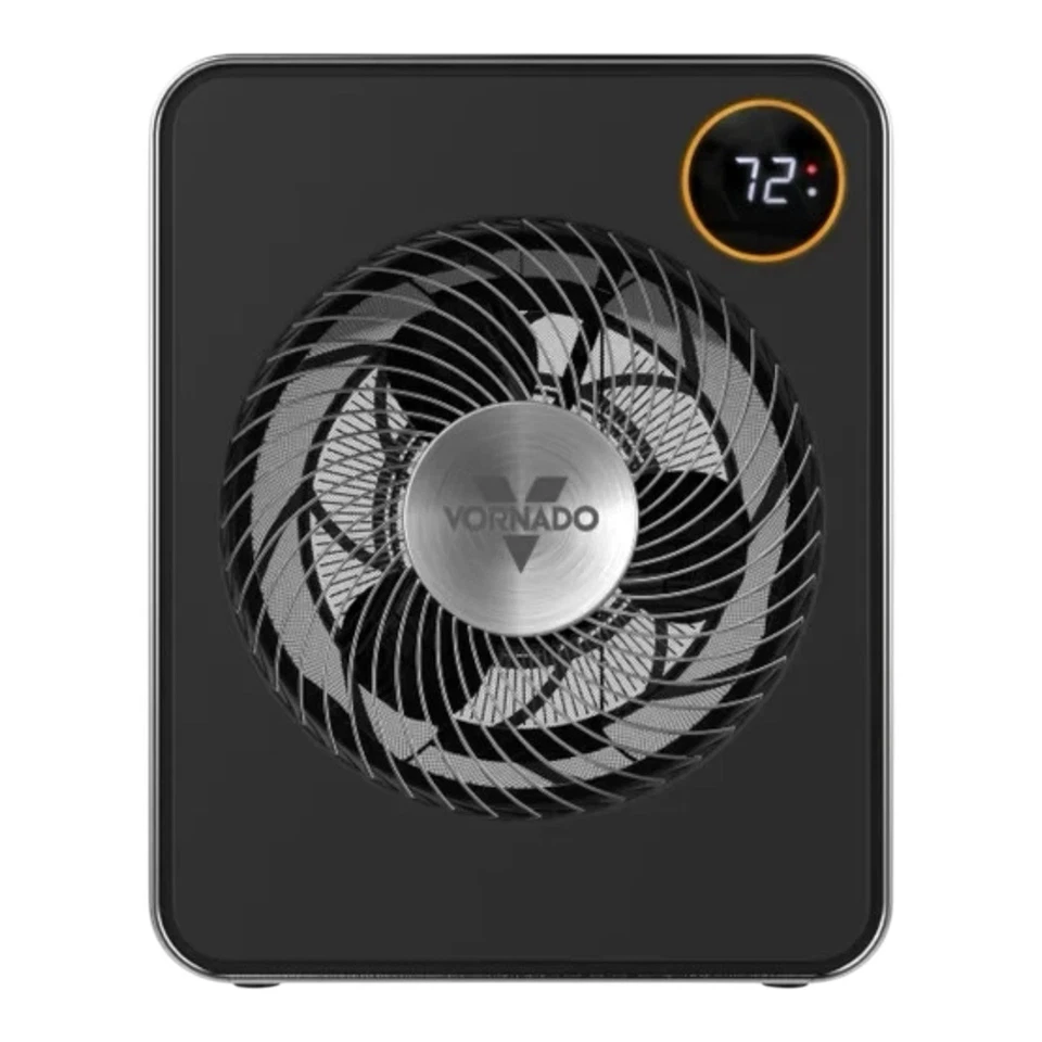 Обогреватель для всей комнаты Vornado VMHi605 - Изображение 3 из 3