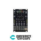 After Later Audio Typhoon Texture Synthesizer EURORACK - NEW - PERFECT CIRCUIT