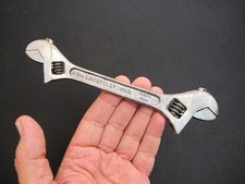 Unusual Vtg 
