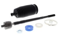 Vaico - V46-1175 - Reparatursatz, Innere Spurstange - FüR Renault 7701477878
