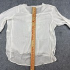 Bild 10 von 11