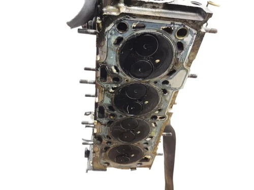 55193091 Culata para OPEL SIGNUM Elegance 2006 9100681 - Imagen 3 de 10