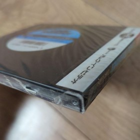 [OBO/MSG]Pc Engine Lode Runner Lost Labyrinth