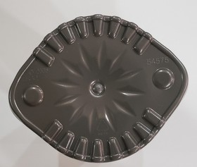 Lego 8904 Avak NEW!  Battery works! Seller of 20+yrs Bionicle Piraka