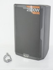 Alto TS415 15 2-Way Powered Loudspeaker DAMAGED