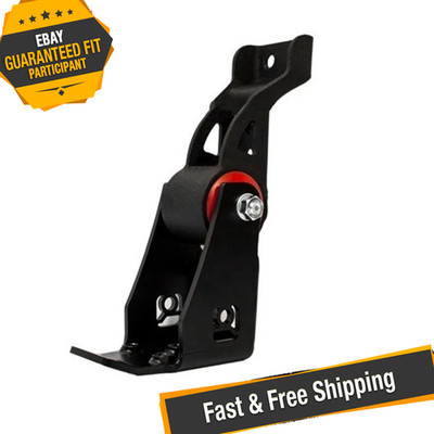 Innovative Mounts 29740-85A Front Torque Engine Mount